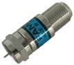 3db Coax Cable Attenuator Pad (1 each) N2