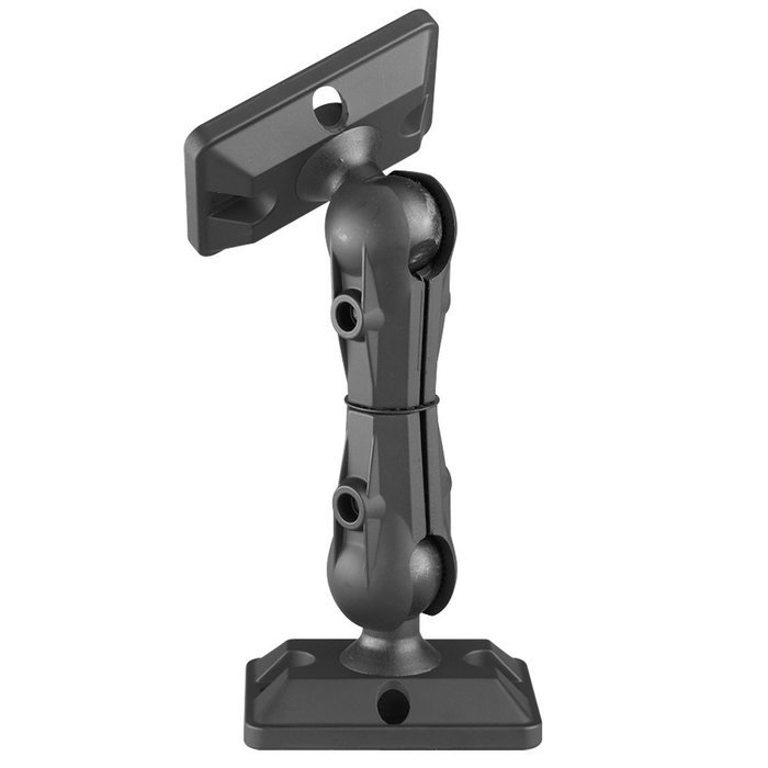 PanaVise 110120B 20 lb. Speaker Mount