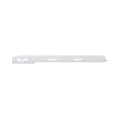 GE Slide Pan Lh WR72X10073