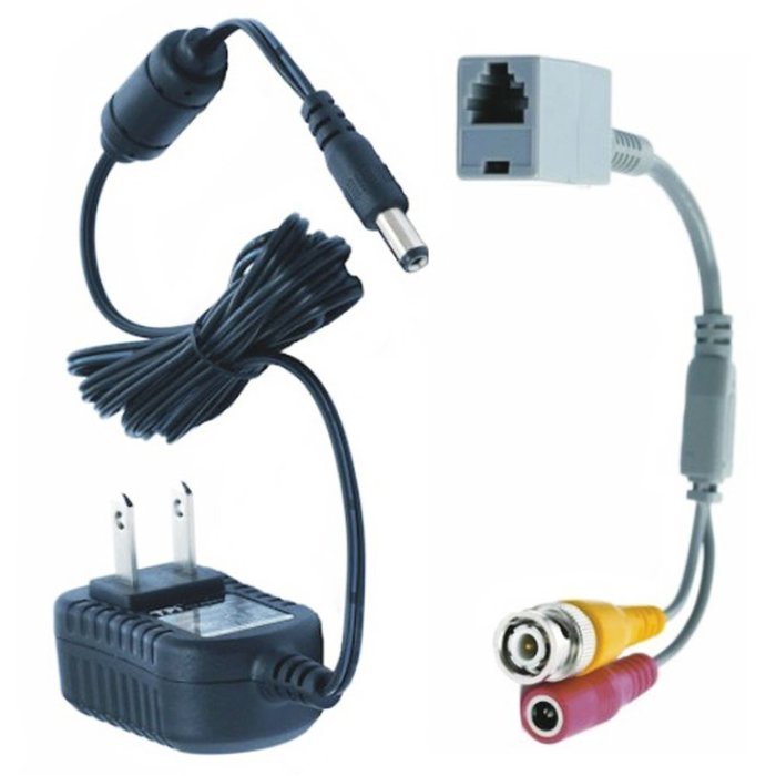 REVO America RRJ12COUP RJ12 Coupler