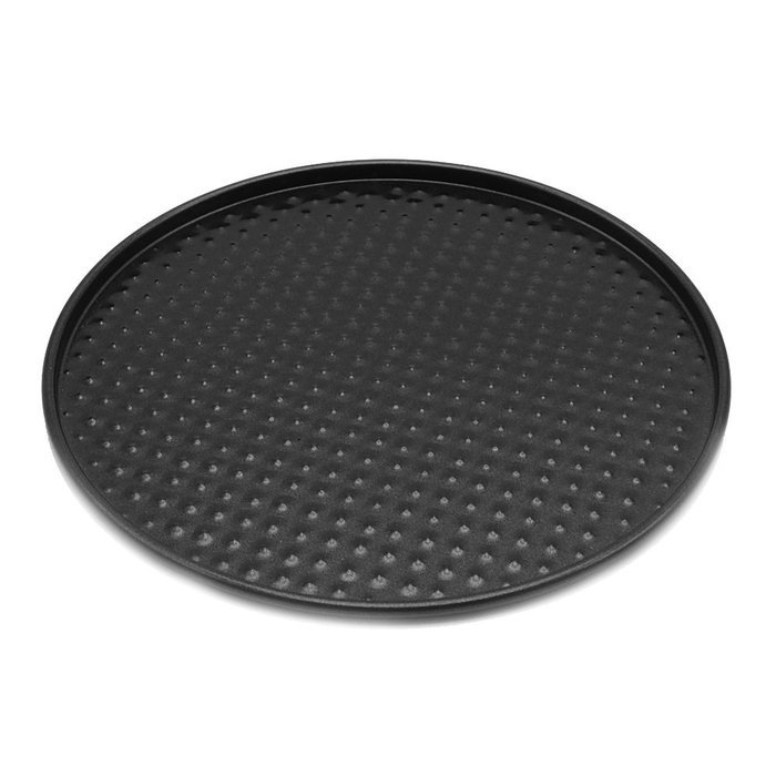Marx 7 inch Nonstick Bakeware Springform Pan,Cake Pan, Cheesecakes Pan N5