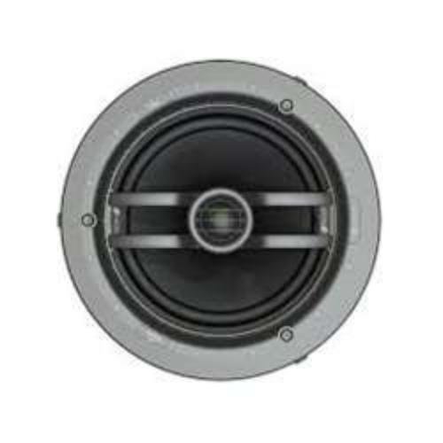 Niles CM8PR (Ea) 8-Inch Two-way Loudspeaker with Pivoting Tweeter