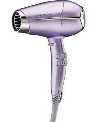 JOHN FRIEDA JF2 1,875-Watt Hair Dryer