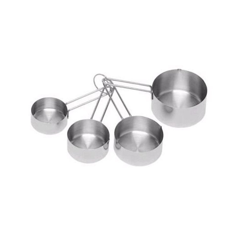 Cuisinart ICT-30 Induction Cooktop Kitchen Bundle N2