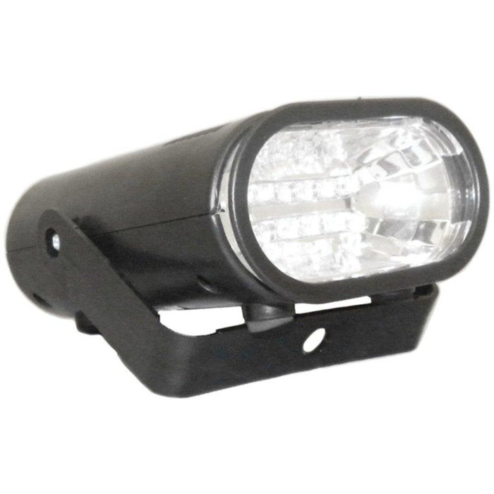 CORNET BHS-005C AC Tri-Color Strobe Light consumer electronics