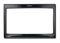 Electrolux EI27MO45TB Black 27" Trim Kit