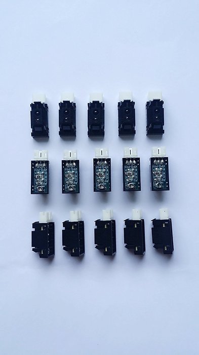 Paper Width Sensor For MIMAKI JV33 JV5