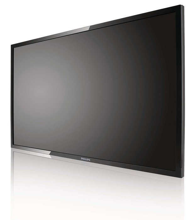 BDL6520QL 65IN LED LCD 1920X1080 PRO LAN N3