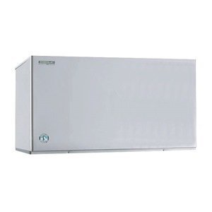 Hoshizaki KM-1301SWH Ice Maker