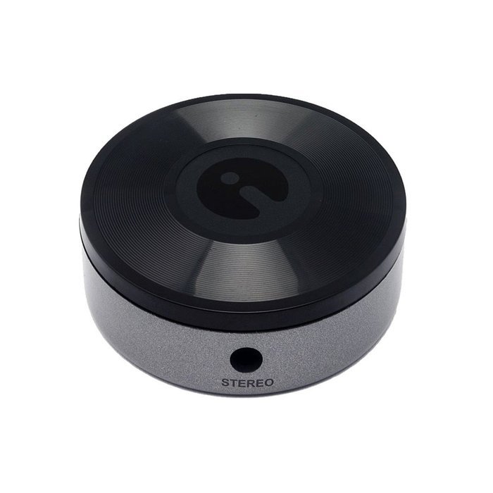 MainStream Solo WiFi Music Streaming System