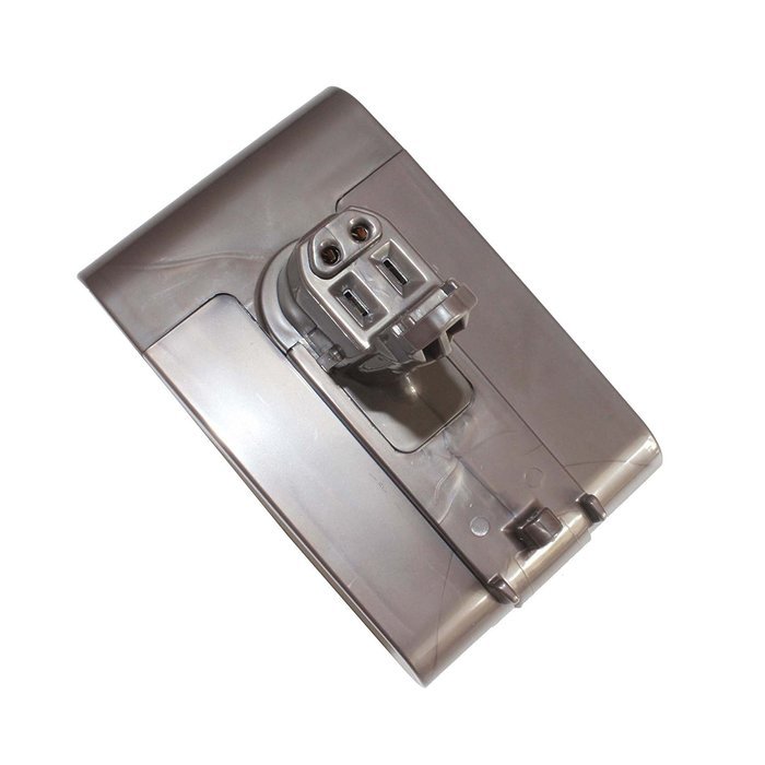 22.2 V 2.2Ah Li-ion Replacement Battery for Dyson DC31 DC35 DC44 DC45 Type B Series N4