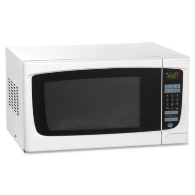 Avanti 1.4 Cubic Foot Capacity Microwave Oven, 1000 Watts N2