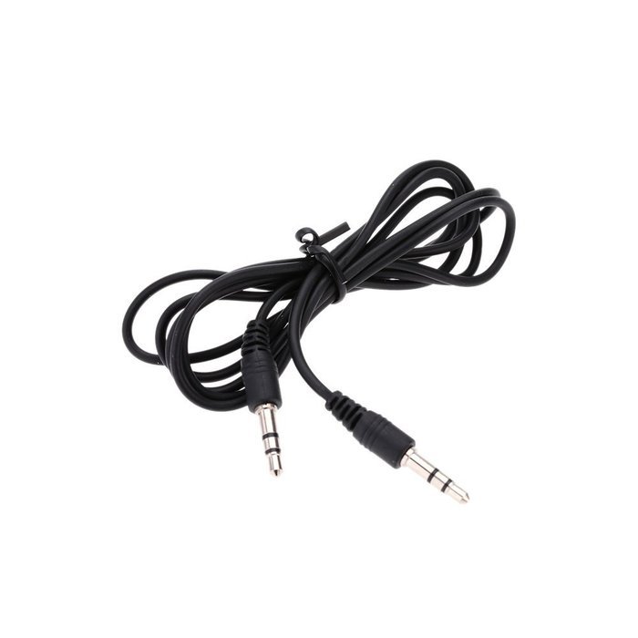 Andoer Mini Portable Bluetooth 3.0 Stereo Audio Music Receiver Adapter with 3.5mm Audio Port USB US Wall Charger