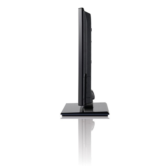 RCA DETG185R 19-Inch 720p 60Hz LED TV N2