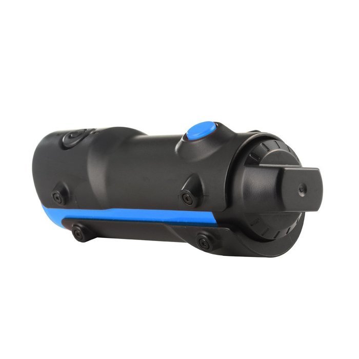 Flylinktech WIFI Sports Action Video Camera Full HD 1080P Helmet Cam Motorcycle Bike Waterproof with 130 Degree... N2