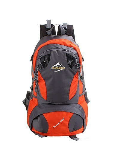 SB@Daypack / Backpack / Hiking & Backpacking Pack / Cycling Backpack Camping & Hiking / Cycling/Bike / TravelingDust... N4