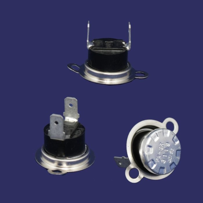 GE WB21X10045 Tco Base Hood