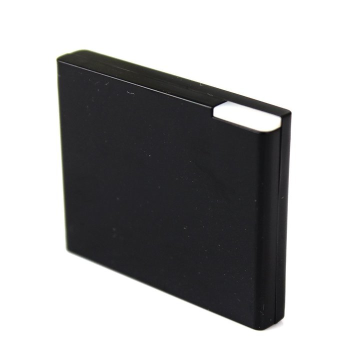 DUFU-Store Bluetooth A2DP 30Pin Music Audio Receiver Speaker Dock for iPod iPhone iPad black