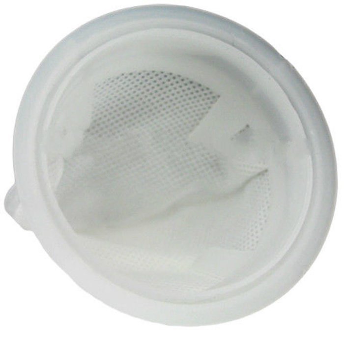 Vacuum Parts & Accessories Genuine Bissell Featherweight Stick Vacuum Filters #3204E Pkg of 2
