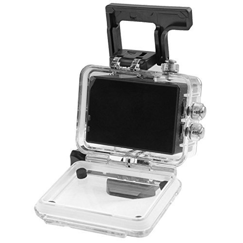 SJCAM Original SJ4000 WiFi Version Full HD 1080P 12MP Diving Bicycle Action Camera N11