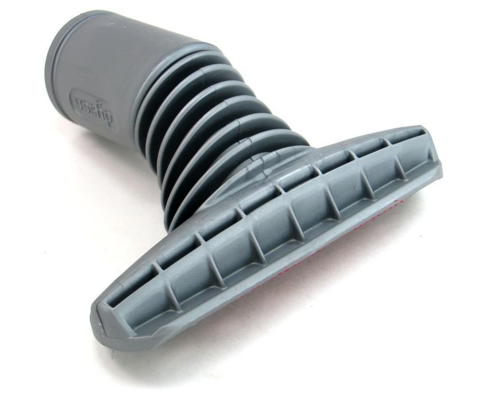 Genuine Dyson DC07, DC14 Stair Tool #907363-01