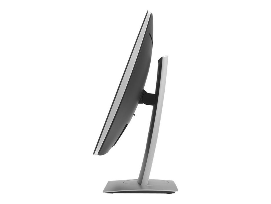 HP EilteDisplay E232 23" Full HD LED-Backlit Monitor (Head Only) N2