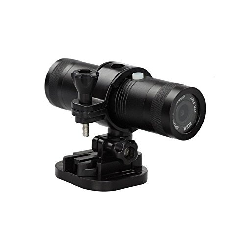1080P Full HD Helmet DVR Column Waterproof Sport Camera SJCAM Action Camera SJ2000