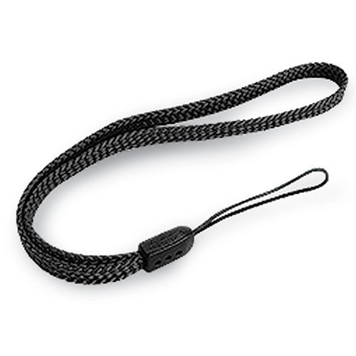 Polaroid i735 7 MP Digital Camera with 3x Optical Zoom and 2.5-inch LCD N2