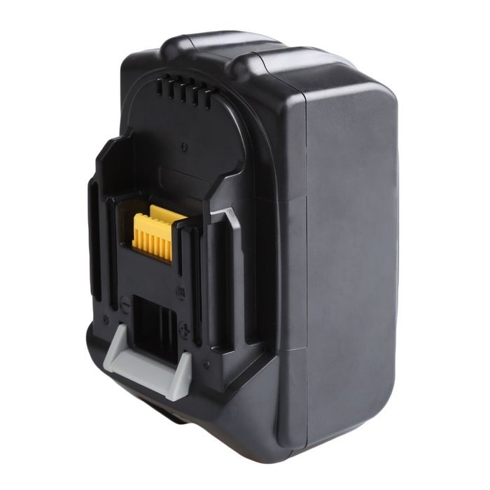 Antiee 18-Volt 3.0AH LXT Lithium-Ion Power Tool Battery For MAKITA 194205-3 LXT-400 BL1830 BL1815 BL1835 N2