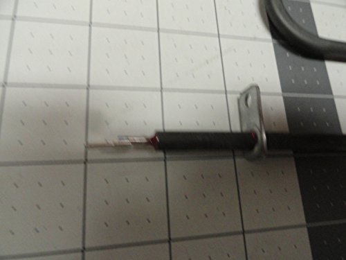 442472 Heating Element Thermador Range/Over N2