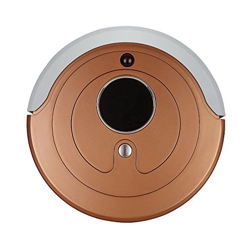 Original A380 Robot Vacuum Cleaner Brush Cover 1 pc N4