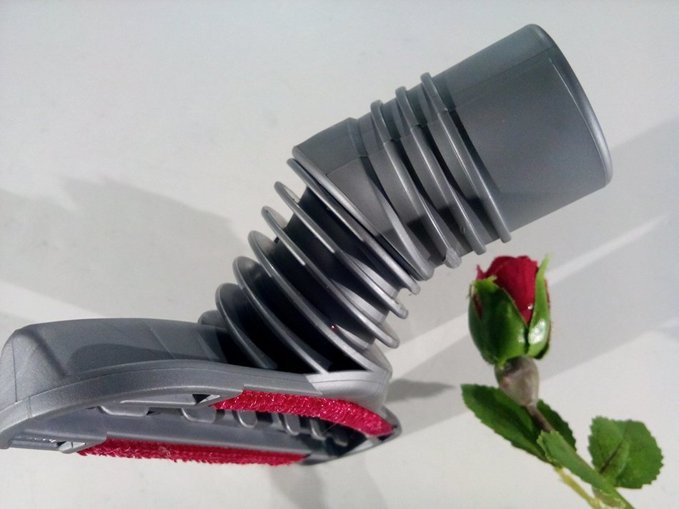 Dyson Original Dc15 Attachment Dc 15 Ball Upholstry Stair Tool