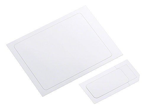 Sony LCD Protective Sheet for Alpha 77 | PCK-LS9AM