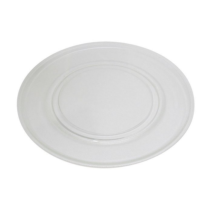30QBP4087 ERP Tray Turntable