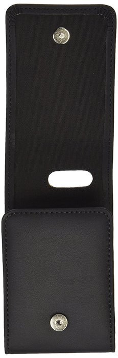 PENTAX camera case O-CC66
