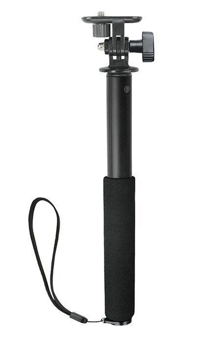 Dorr SF-74GP Selfie Pod [380520] N4
