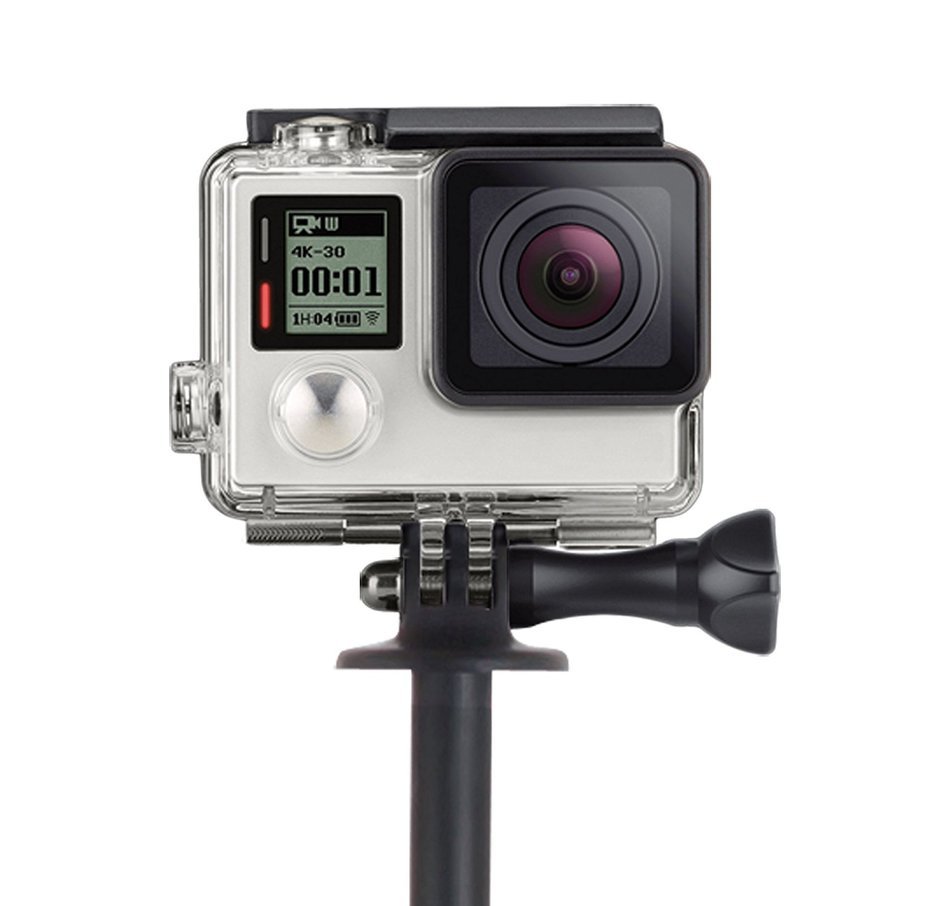 Dorr SF-74GP Selfie Pod [380520] N5