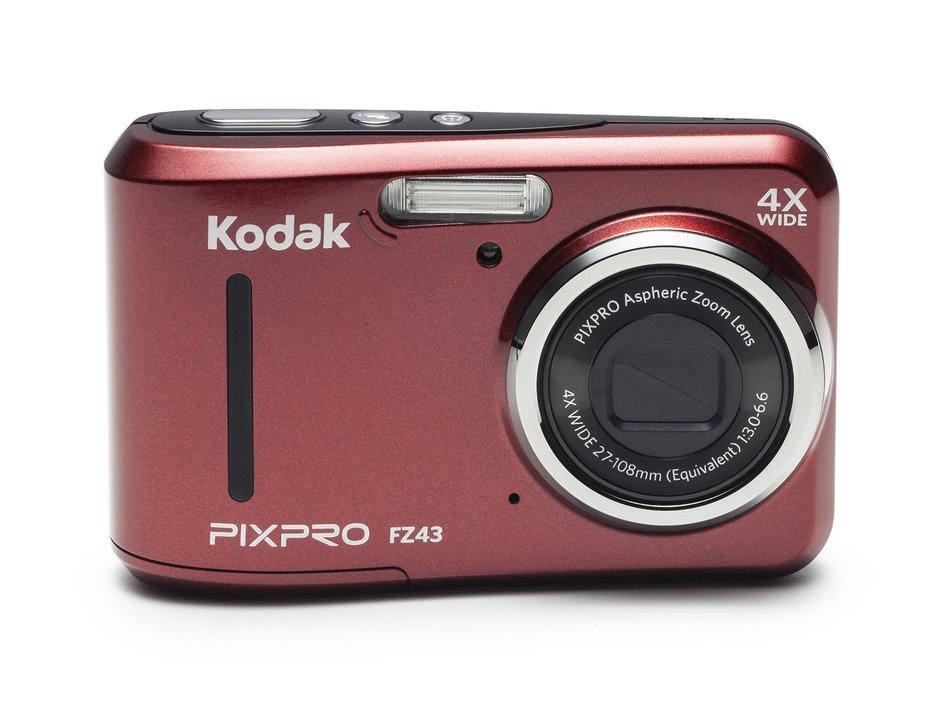 Nikon Coolpix S7000 16 MP Digital Camera with 20x Optical IS Zoom, 3-Inch LCD, Black (Certified Refurbished) N4