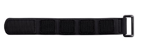 Panasonic wearable camera black HX-A100-D [Camera] - International Version (No Warranty) N9