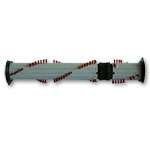 Dyson Genuine DC17 Brush Bar Service Assembly 911961-01