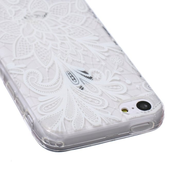 Note 4 Case, Firefish Durable Soft TPU Back Case [Soft-Flex] Drop Protection Scratch-Resistant Cover Skin Protective... N244