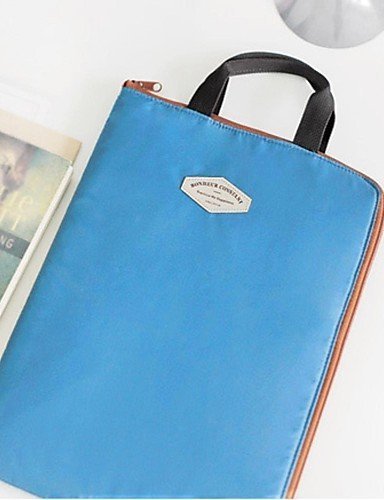 SB@30 L Travel Organizer Traveling Outdoor Compact Green / Pink / Gray / Dark Blue / Light Blue Oxford , dark... N2