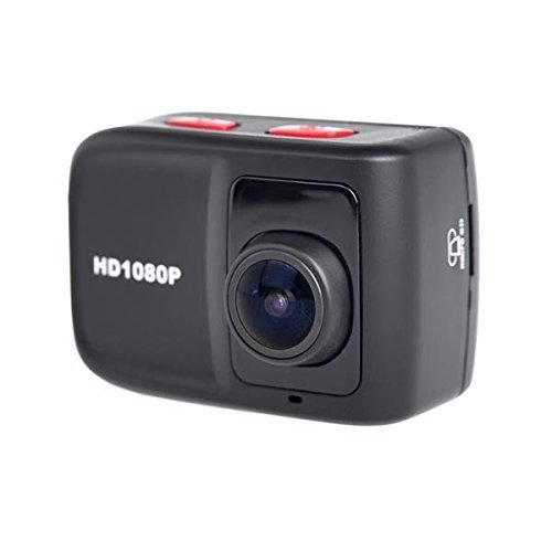 F45 Sport Action Waterproof Camera 60 Meters Under Water Camera 1080P Full HD Sport Camera 170 Degree Angle Lens