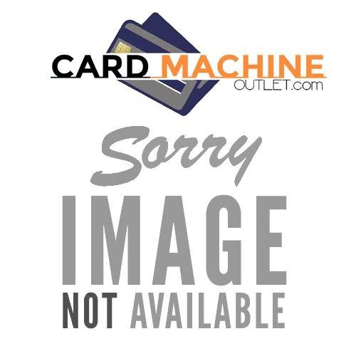 10010051-CASE Z-Select 4000D Direct Thermal Paper Labels