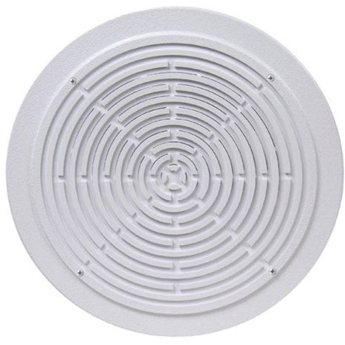 M & S Ceiling Speakers