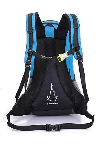 SB@Outdoor Sports Cycling Water Bag Backpack Shoulders Cycing Bag 22L SB37 N2