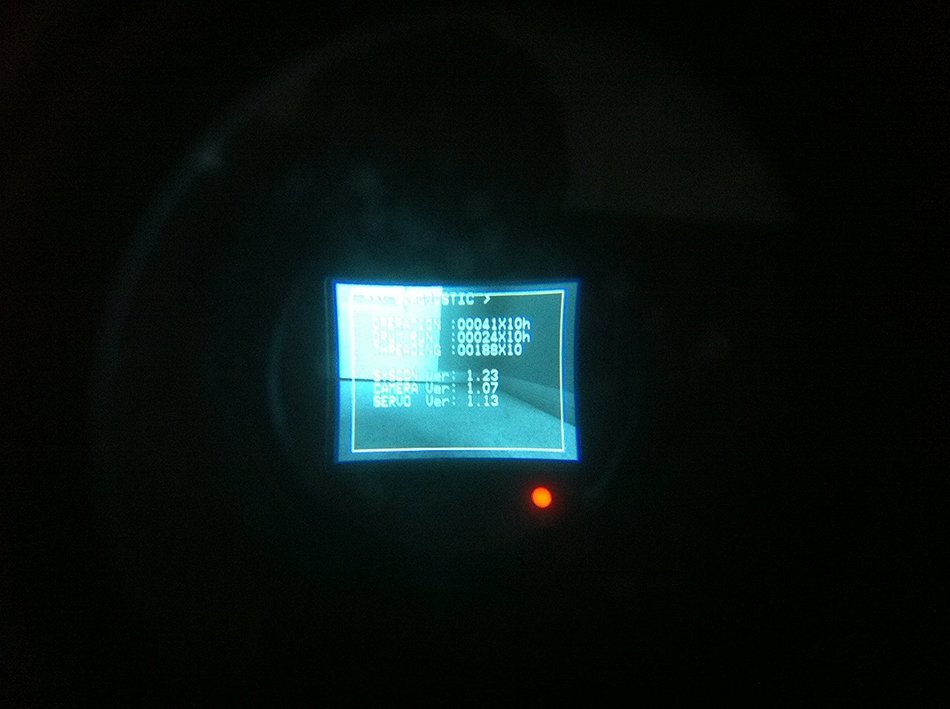3 Panasonic Ag-dvc200 N3