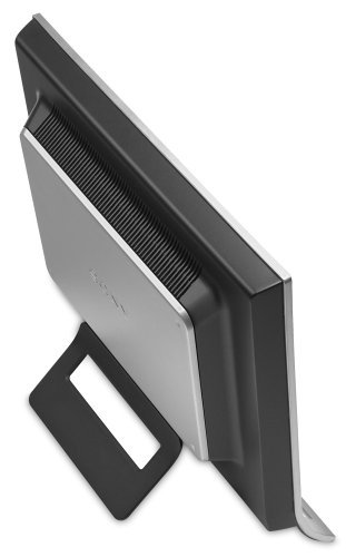 Sony XBrite SDM-HS75P/S 17" LCD Monitor (Silver) N3
