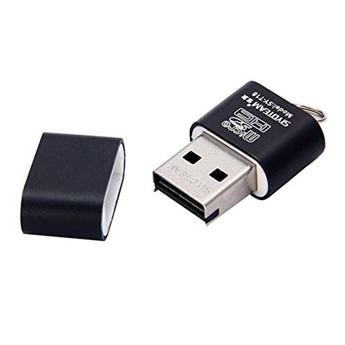 U-Reach SD Duplicator Professional Photographer Package