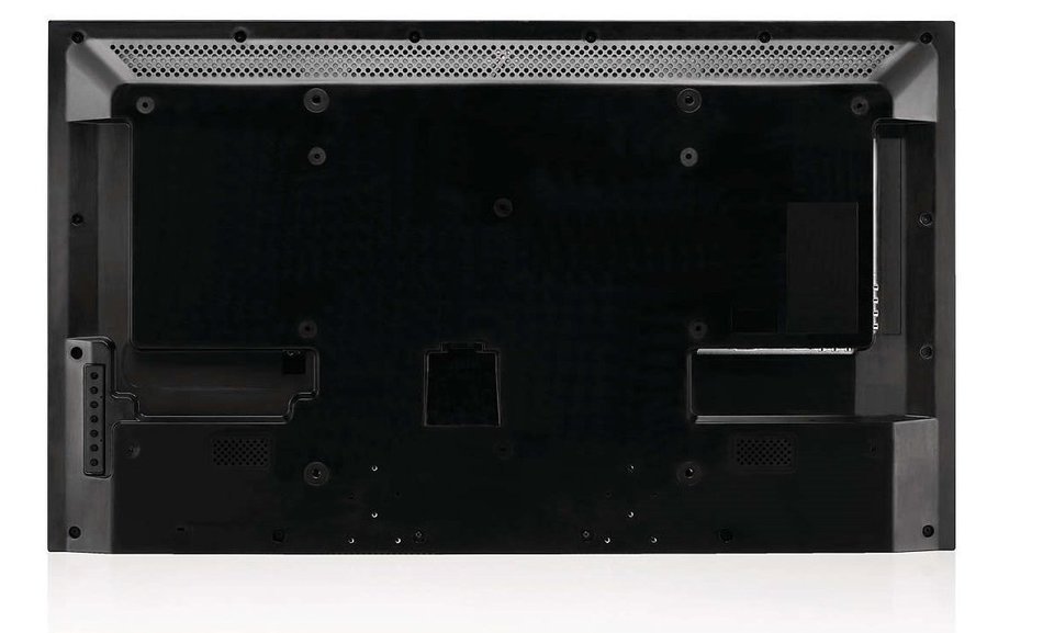 BDL6520QL 65IN LED LCD 1920X1080 PRO LAN N4